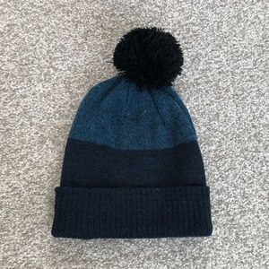 NWOT Forever 21 Beanie